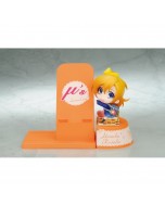 LoveLive! Kasaka Honoka Smartphone Stand