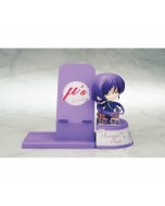 LoveLive! Nozomi Tojo Smartphone Stand