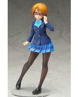 FREEing 1/8 Hanayo Koizumi