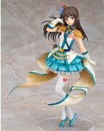 Good Smile Company 1/8 Rin Shibuya Crystal Night Party Ver