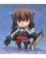 Nendoroid 629 Taiho