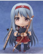 Nendoroid 621 Shokaku