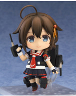 Nendoroid 632 Shigure Kai-II