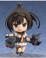 Nendoroid 655 Akizuki