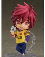 Nendoroid 652 Sora