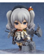 Nendoroid 656 Kashima