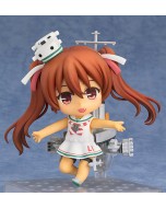 Nendoroid 670 Libeccio