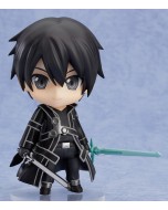 Nendoroid 295 Kirito