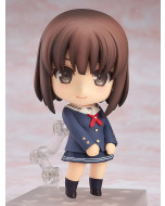 nendoroid 721