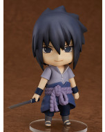 Nendoroid 707 Sasuke Uchiha