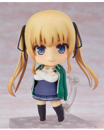 Nendoroid 721 Eriri Spencer Sawamura