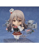 Nendoroid 729 Pola