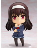 Nendoroid 738 Utaha Kasumigaoka