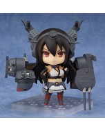 Nendoroid 737 Nagato