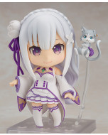 Nendoroid 751 Emilia