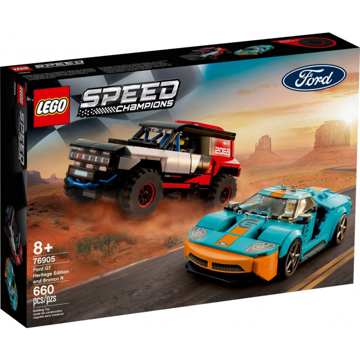 lego 76905 walmart