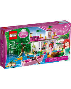 LEGO 41052 Ariel's Magical Kiss