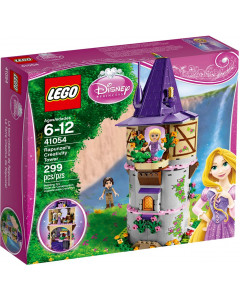 LEGO 41054 Rapunzel's Creativity Tower