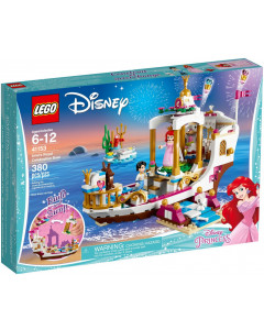 Disney Princess - LEGO