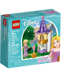 LEGO 41163 Rapunzel's Petite Tower