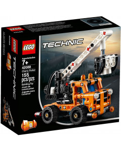 LEGO 42088 Cherry Picker