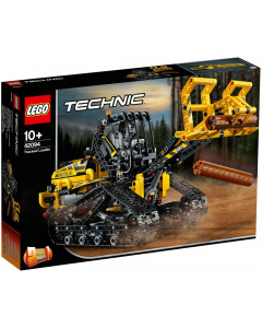 LEGO 42094 Tracked Loader