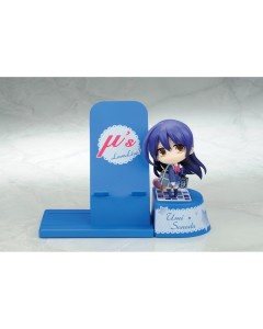 LoveLive! Umi Sonoda Smartphone Stand