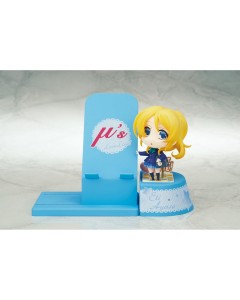 LoveLive! Eli Ayase Smartphone Stand