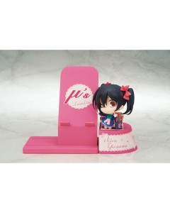 LoveLive! Nico Yazawa Smartphone Stand