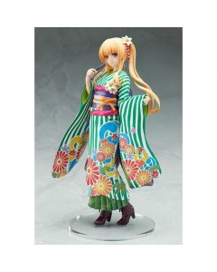 Aniplex 1/8 Eriri Spencer Sawamura Kimono Ver