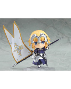 Nendoroid 650 Ruler Jeanne d'Arc