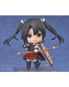 Nendoroid 622 Zuikaku