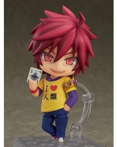 Nendoroid 652 Sora