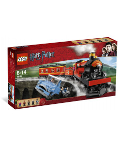 LEGO 4841 Hogwarts Express