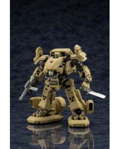 KOTOBUKIYA Hexa Gear 1/24 Bulkarm Beta Standard Type