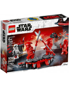 LEGO 75225 Elite Praetorian Guard Battle Pack